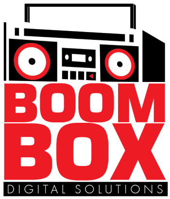 Boombox Digital Solutions