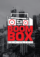 BoomBox Logo Image